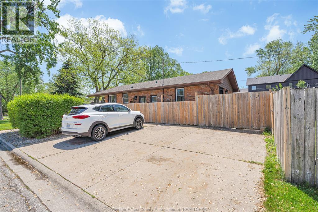 305 EDGEWATER BOULEVARD, Tecumseh, Ontario, N8N2G9 — Photo 8