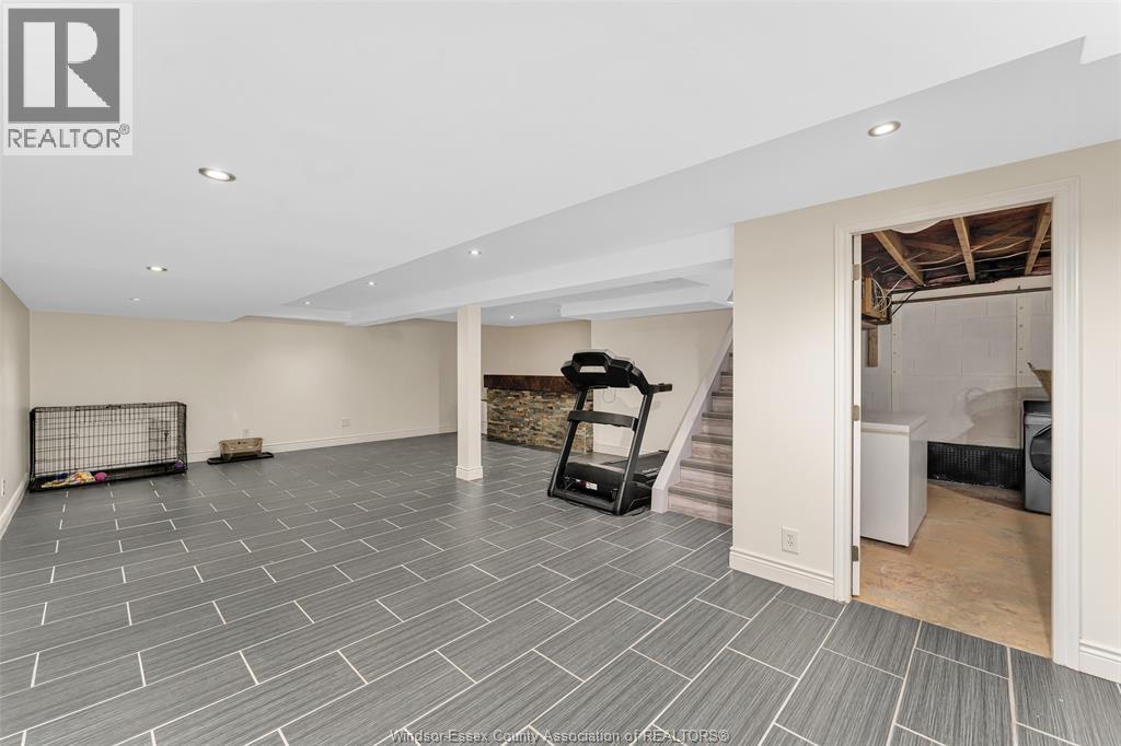 305 EDGEWATER BOULEVARD, Tecumseh, Ontario, N8N2G9 — Photo 26