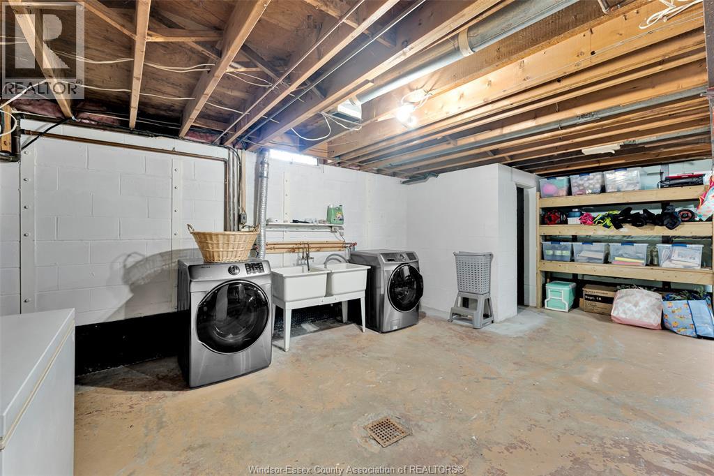 305 EDGEWATER BOULEVARD, Tecumseh, Ontario, N8N2G9 — Photo 15