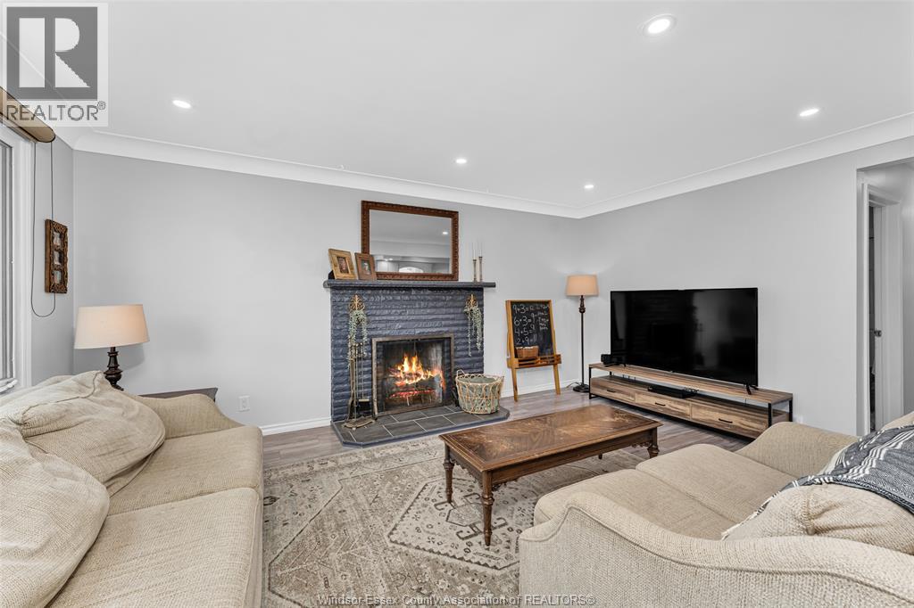 305 EDGEWATER BOULEVARD, Tecumseh, Ontario, N8N2G9 — Photo 29