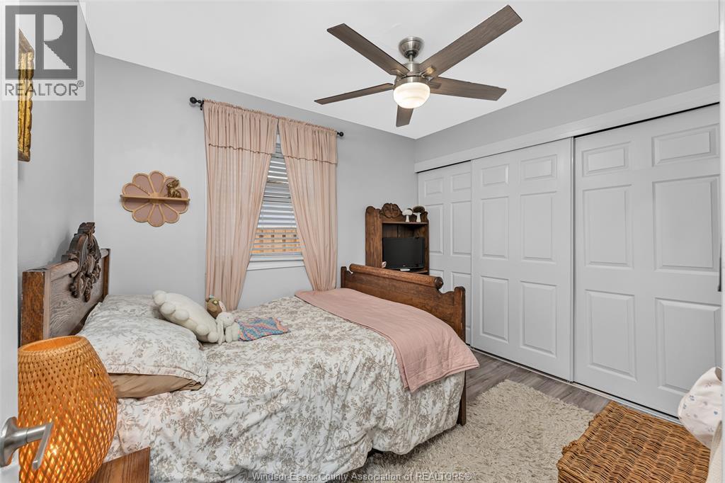 305 EDGEWATER BOULEVARD, Tecumseh, Ontario, N8N2G9 — Photo 13