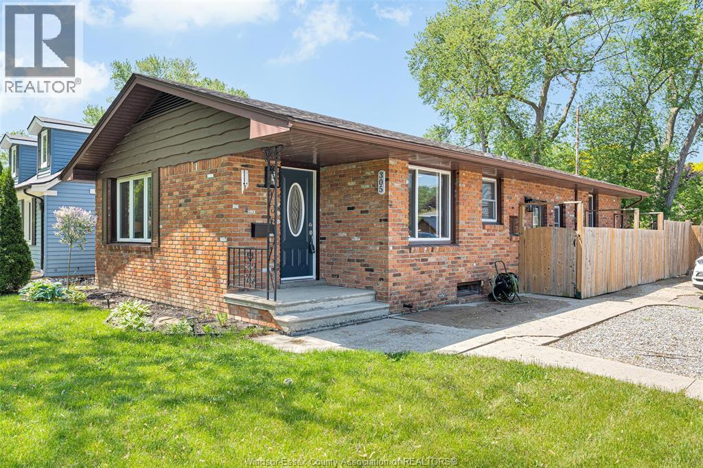 305 EDGEWATER BOULEVARD, Tecumseh, Ontario, N8N2G9 — Photo 34