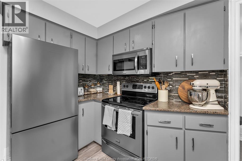 305 EDGEWATER BOULEVARD, Tecumseh, Ontario, N8N2G9 — Photo 21