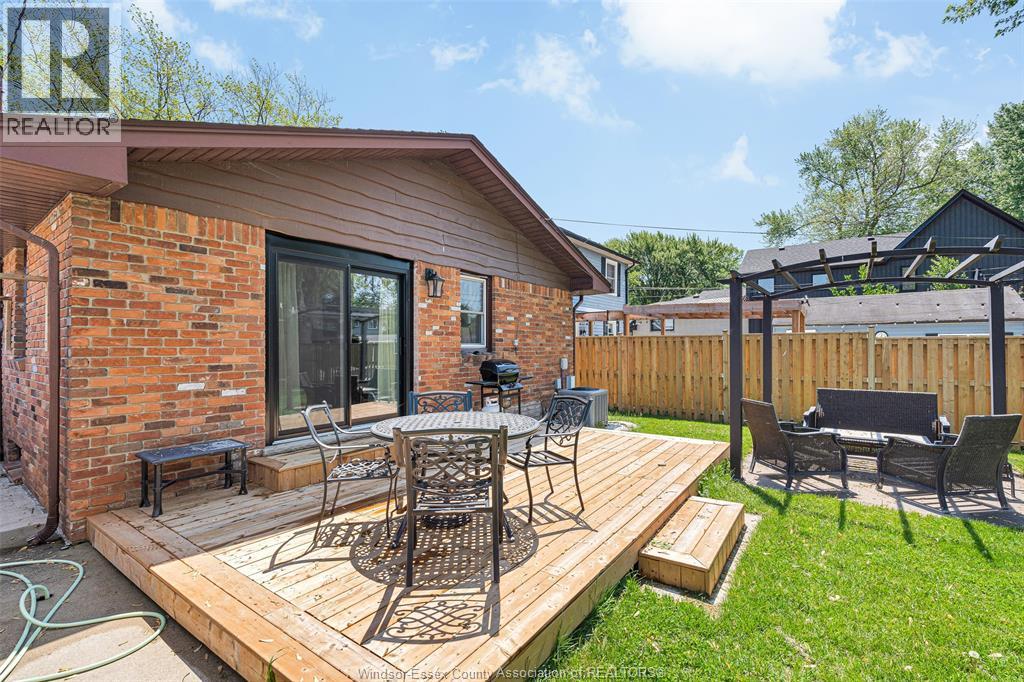 305 EDGEWATER BOULEVARD, Tecumseh, Ontario, N8N2G9 — Photo 30