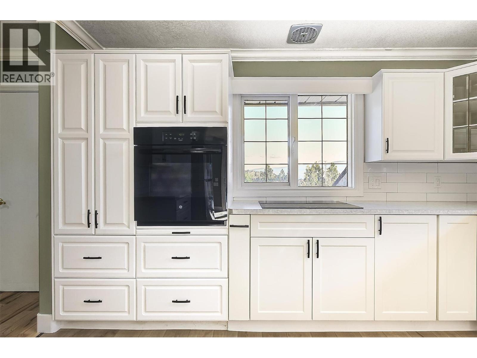 2194 Shamrock Drive - 15