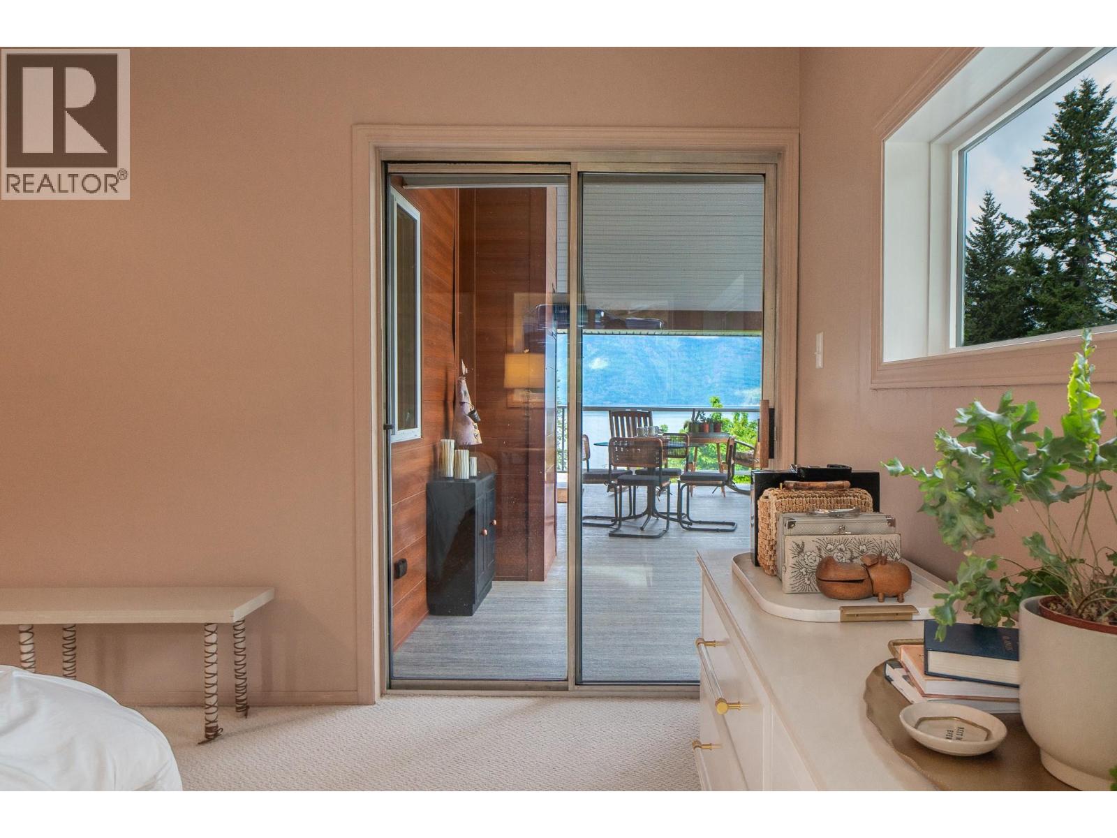 12343 CHRISTIE Road, Boswell