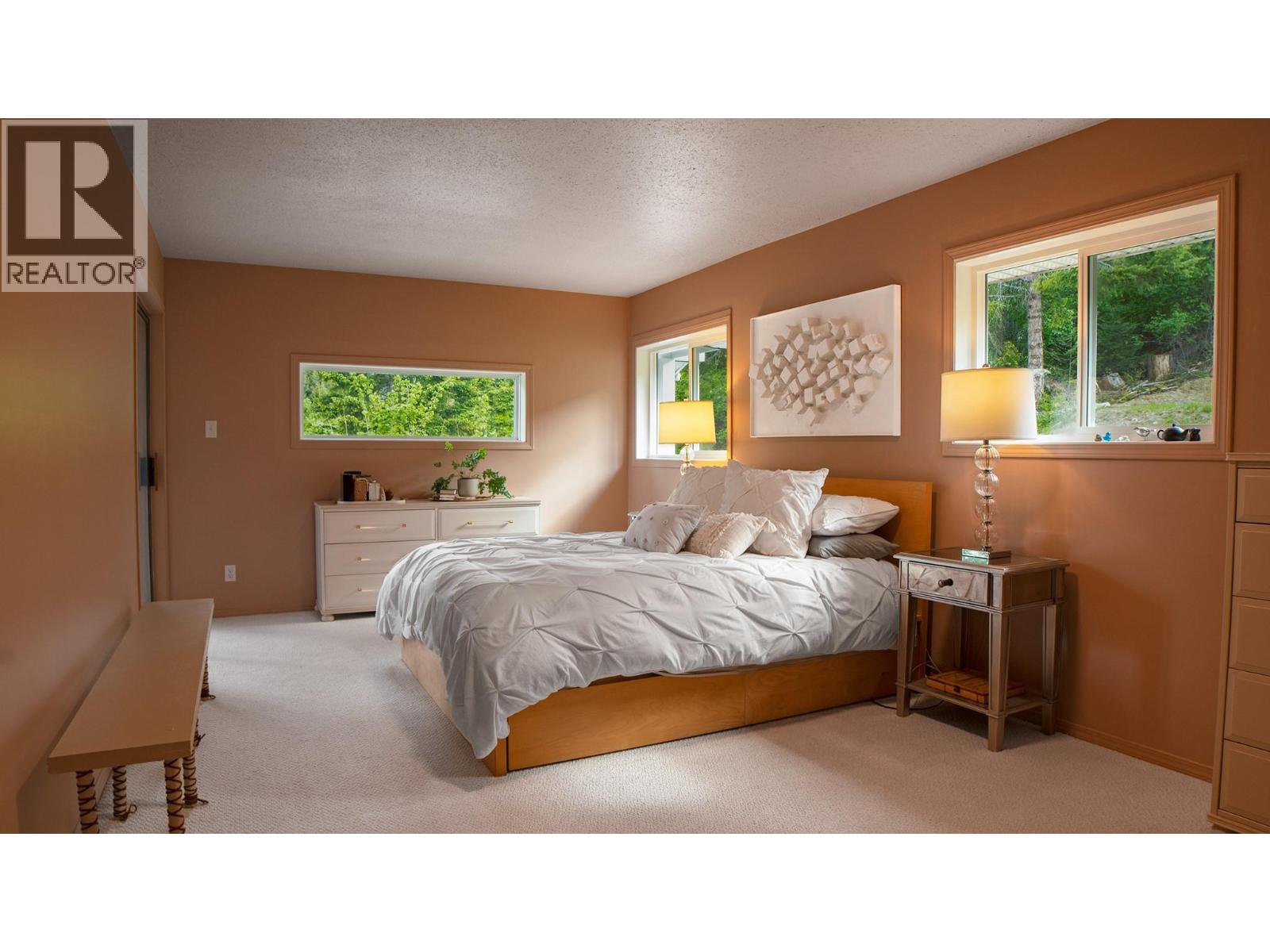 12343 CHRISTIE Road, Boswell