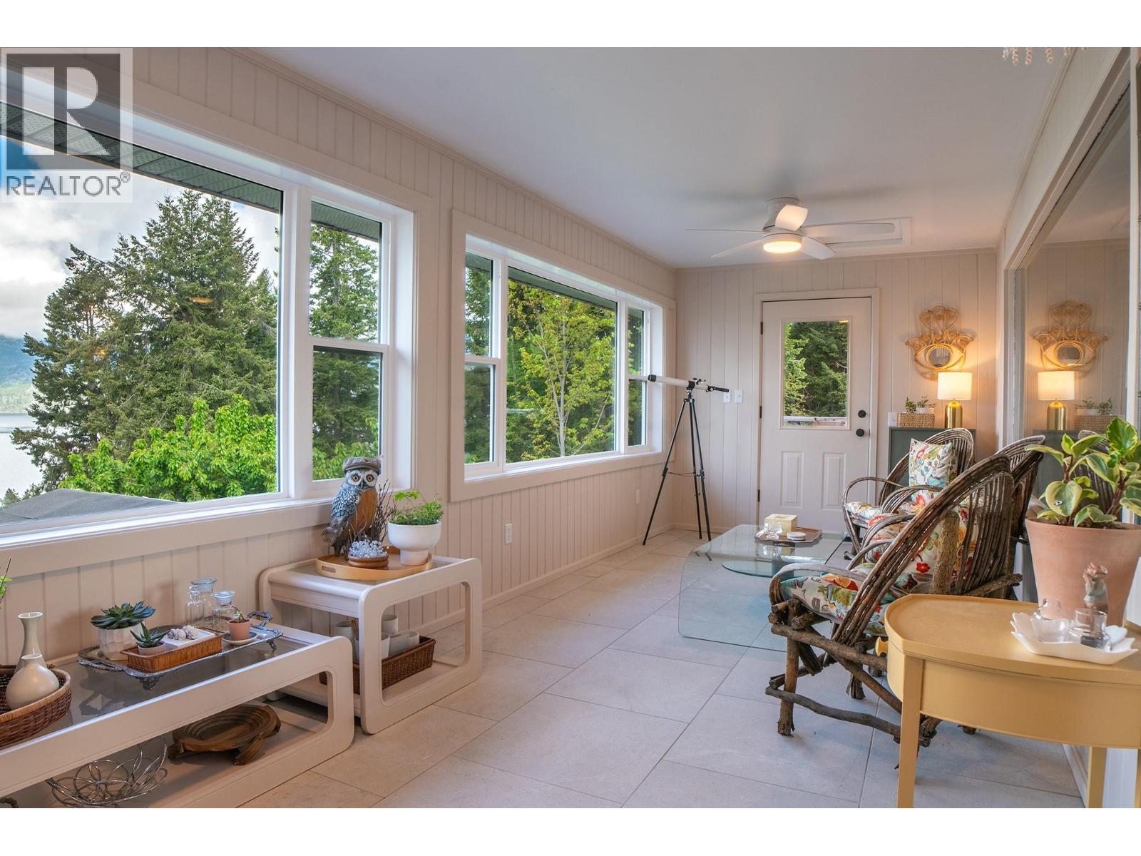 12343 CHRISTIE Road, Boswell
