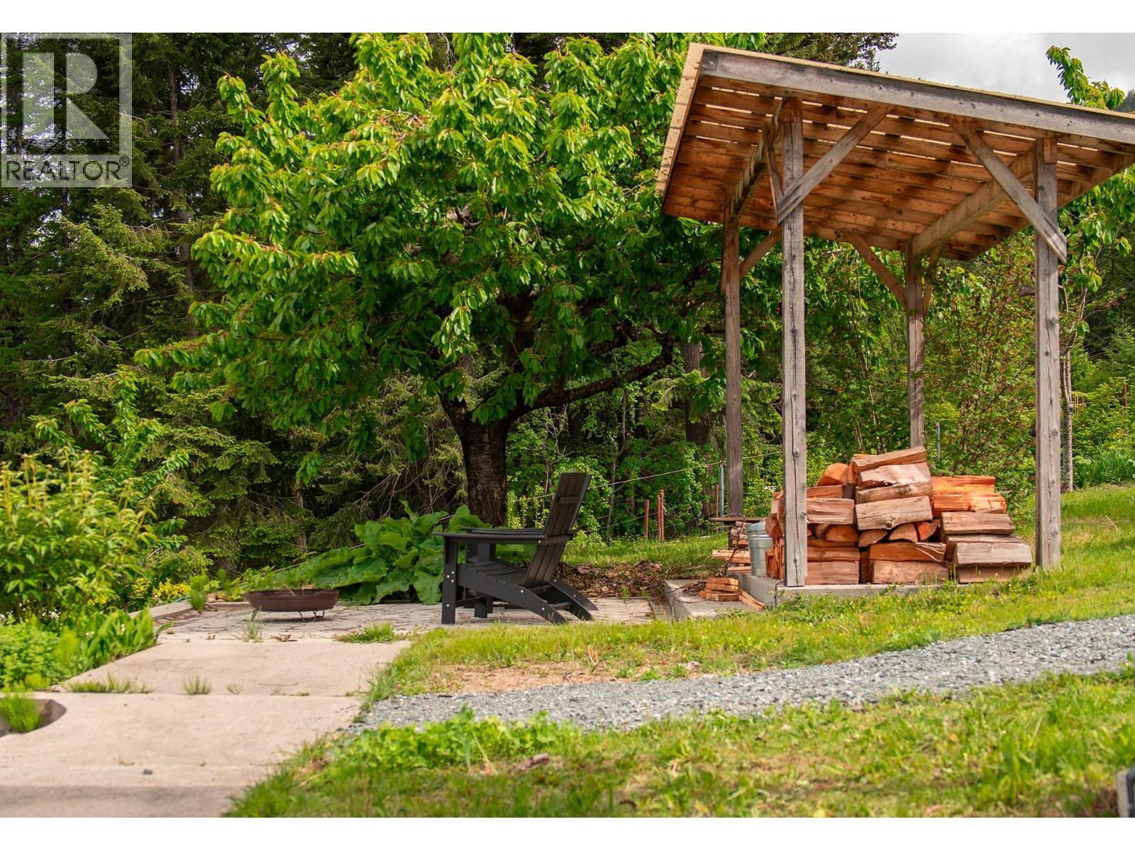 12343 CHRISTIE Road, Boswell