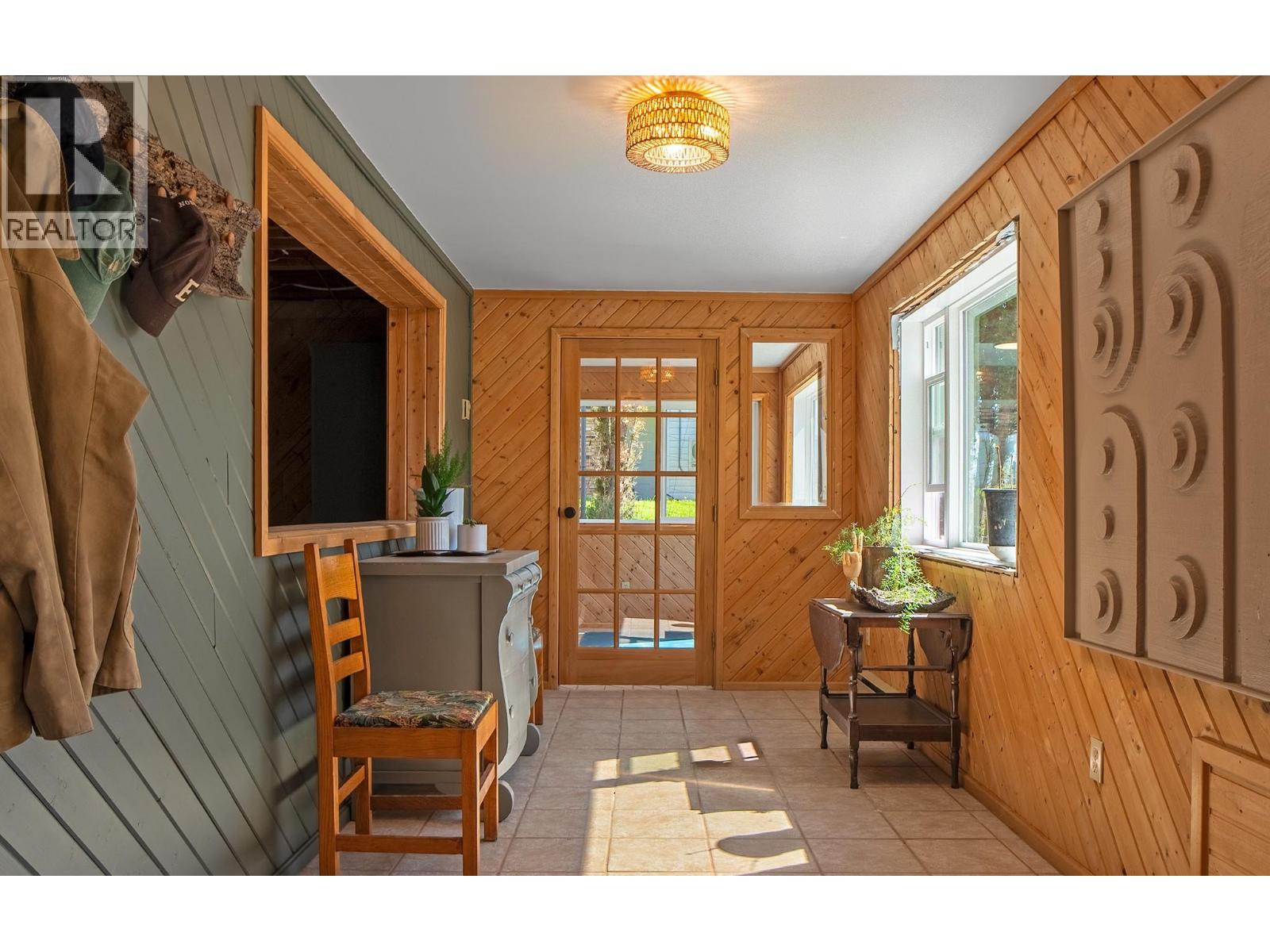 12343 CHRISTIE Road, Boswell