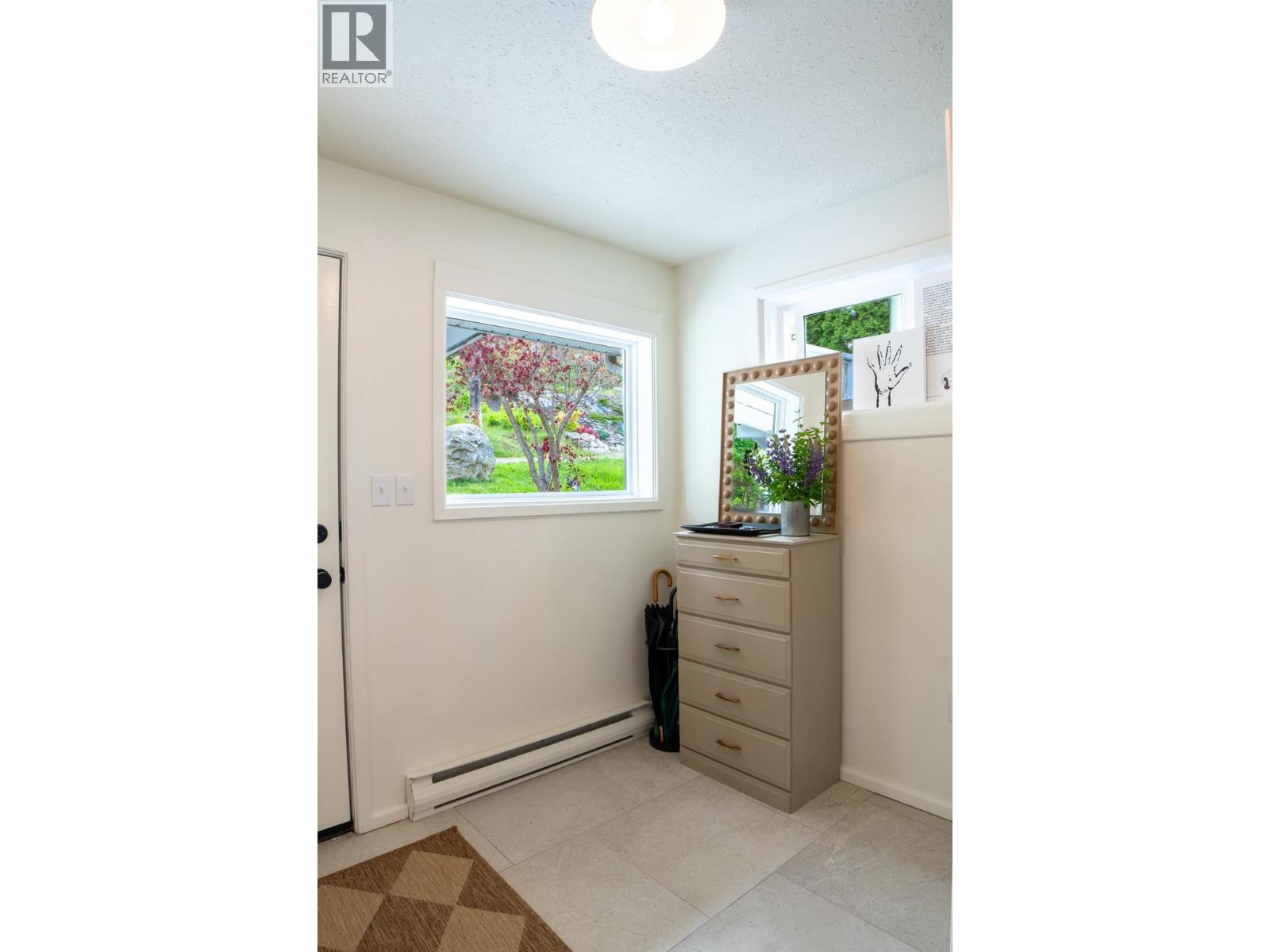 12343 CHRISTIE Road, Boswell