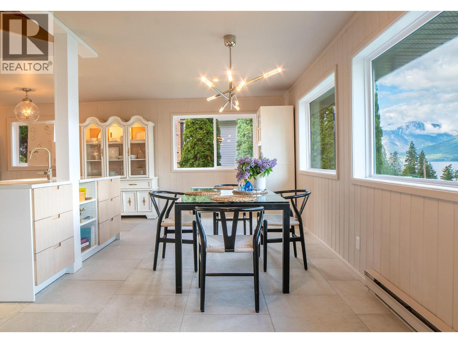 12343 CHRISTIE Road, Boswell