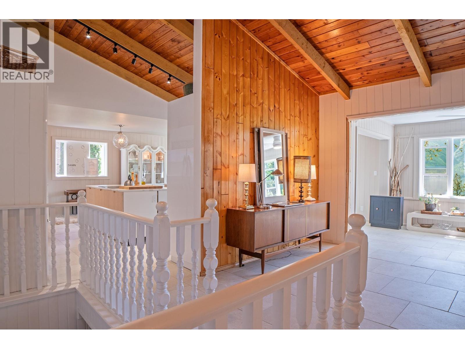 12343 CHRISTIE Road, Boswell