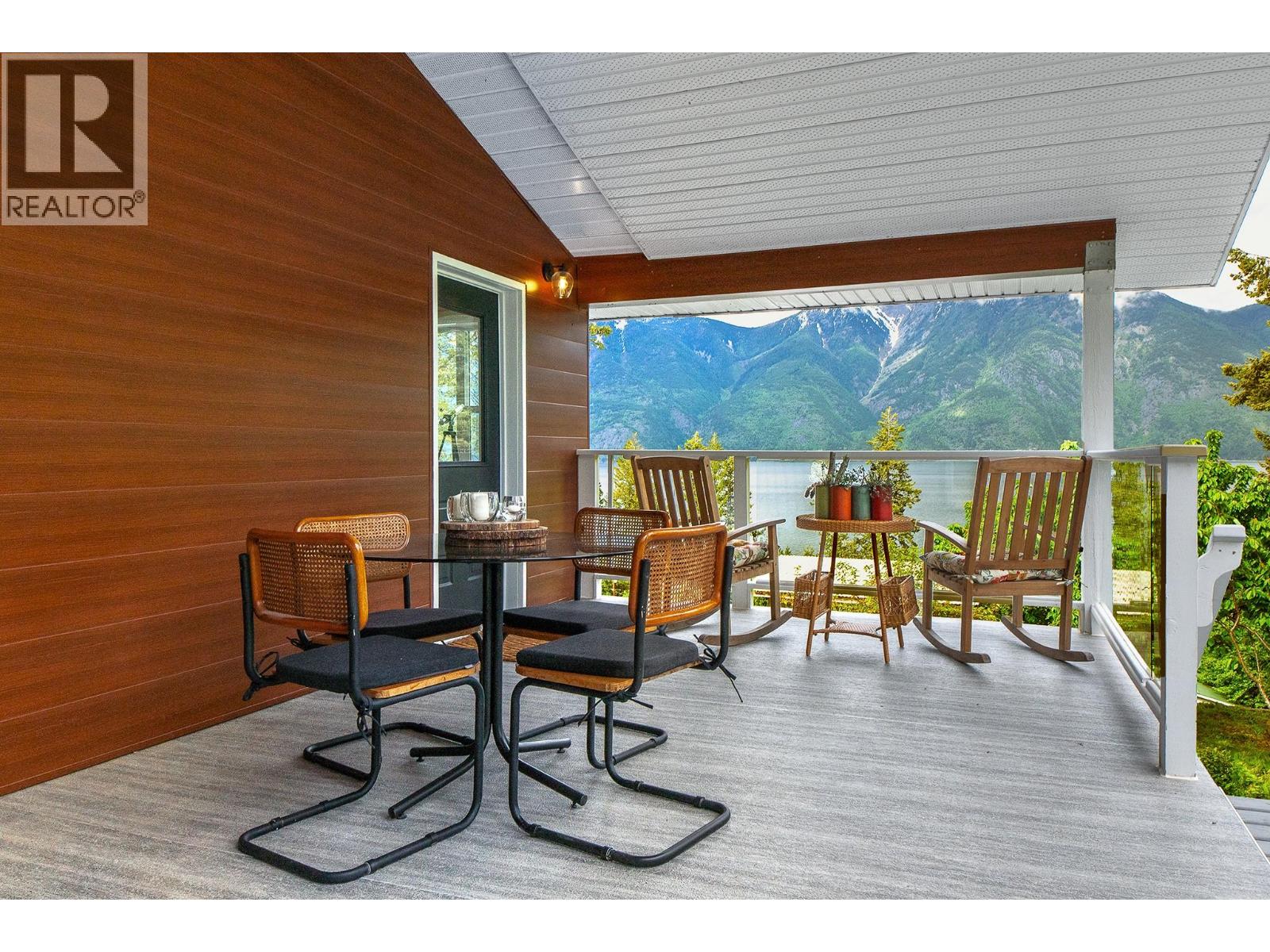 12343 CHRISTIE Road, Boswell