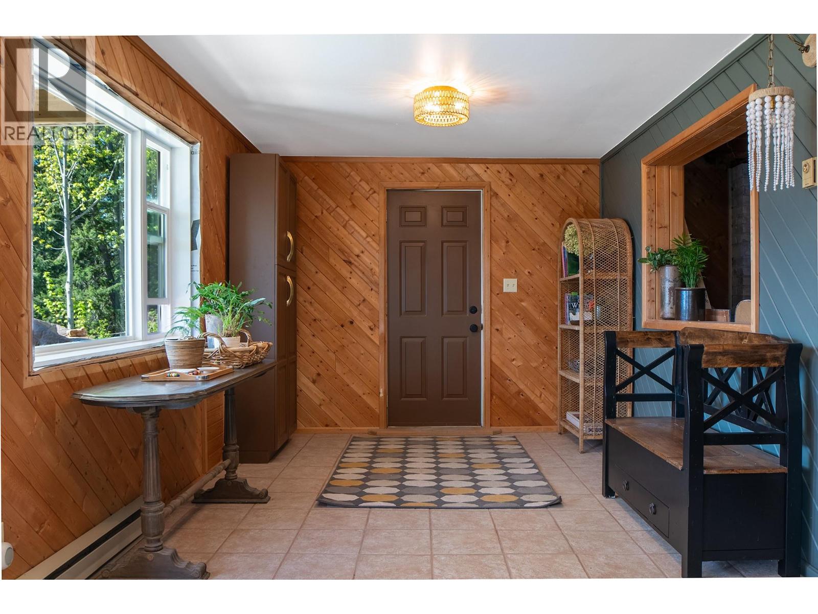 12343 CHRISTIE Road, Boswell