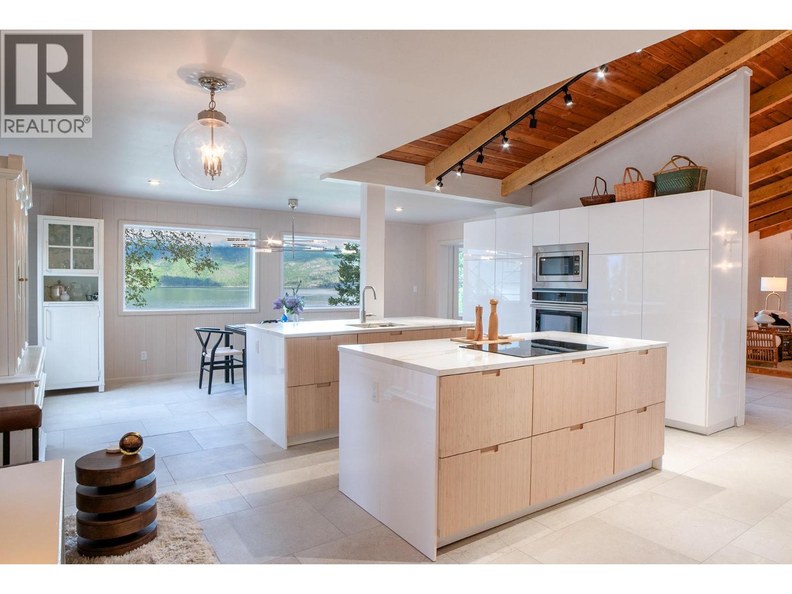 12343 CHRISTIE Road, Boswell
