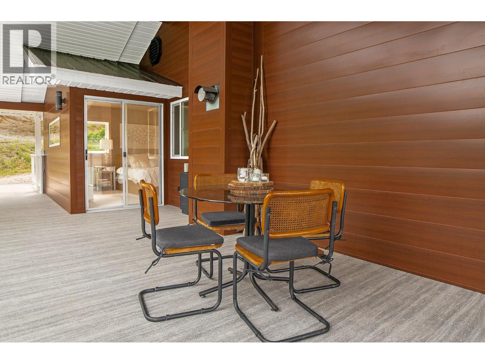 12343 CHRISTIE Road, Boswell