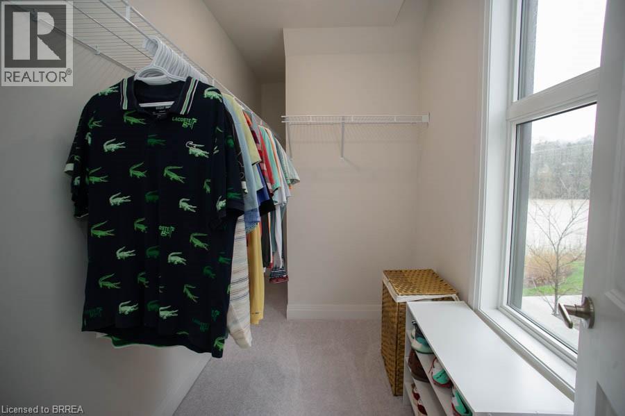 2 WILLOW Street Unit# 11, Paris, Ontario, N3L0C6 — Photo 5