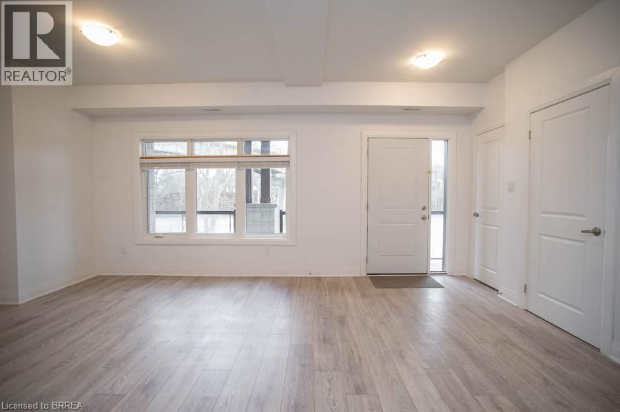 2 WILLOW Street Unit# 11, Paris, Ontario, N3L0C6 — Photo 19