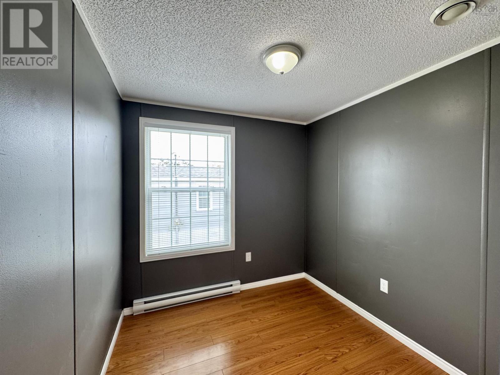 8 Yeadon Drive - 17