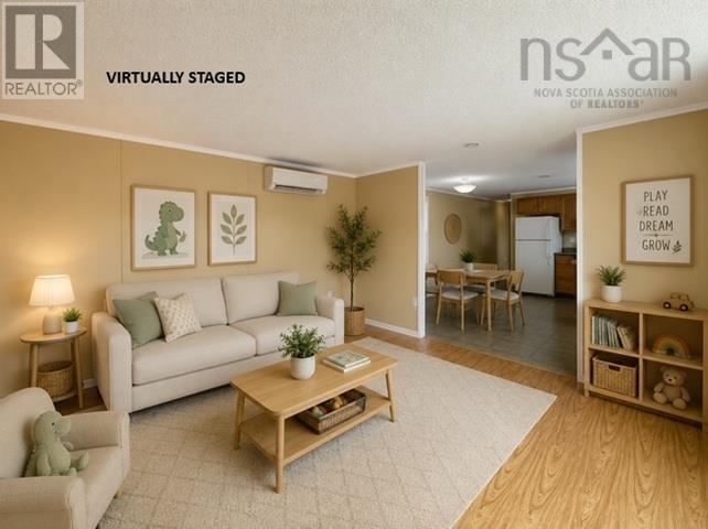 8 Yeadon Drive - 3