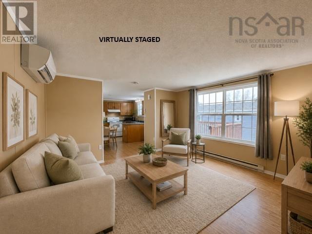 8 Yeadon Drive - 4