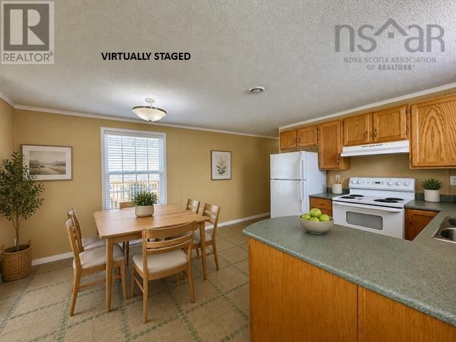 8 Yeadon Drive - 5