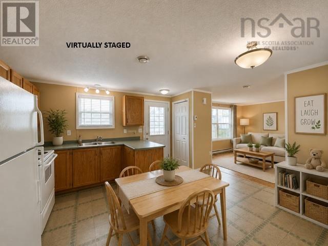8 Yeadon Drive - 6