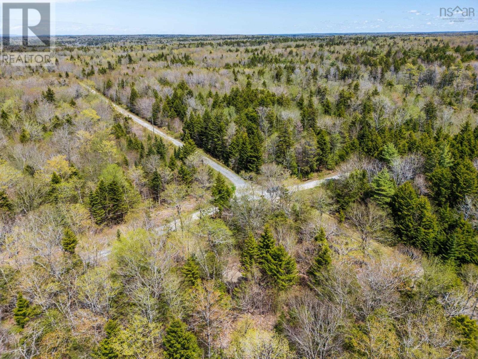 Property 3 of 13 of Lot 3 Chemin Theriault Point Road