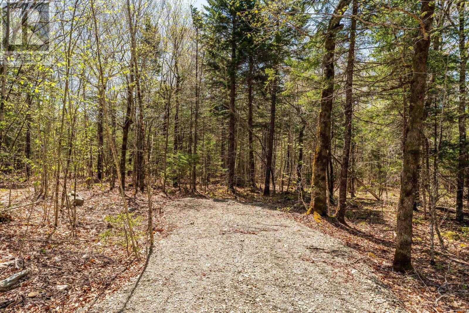 Property 1 of 13 of Lot 3 Chemin Theriault Point Road