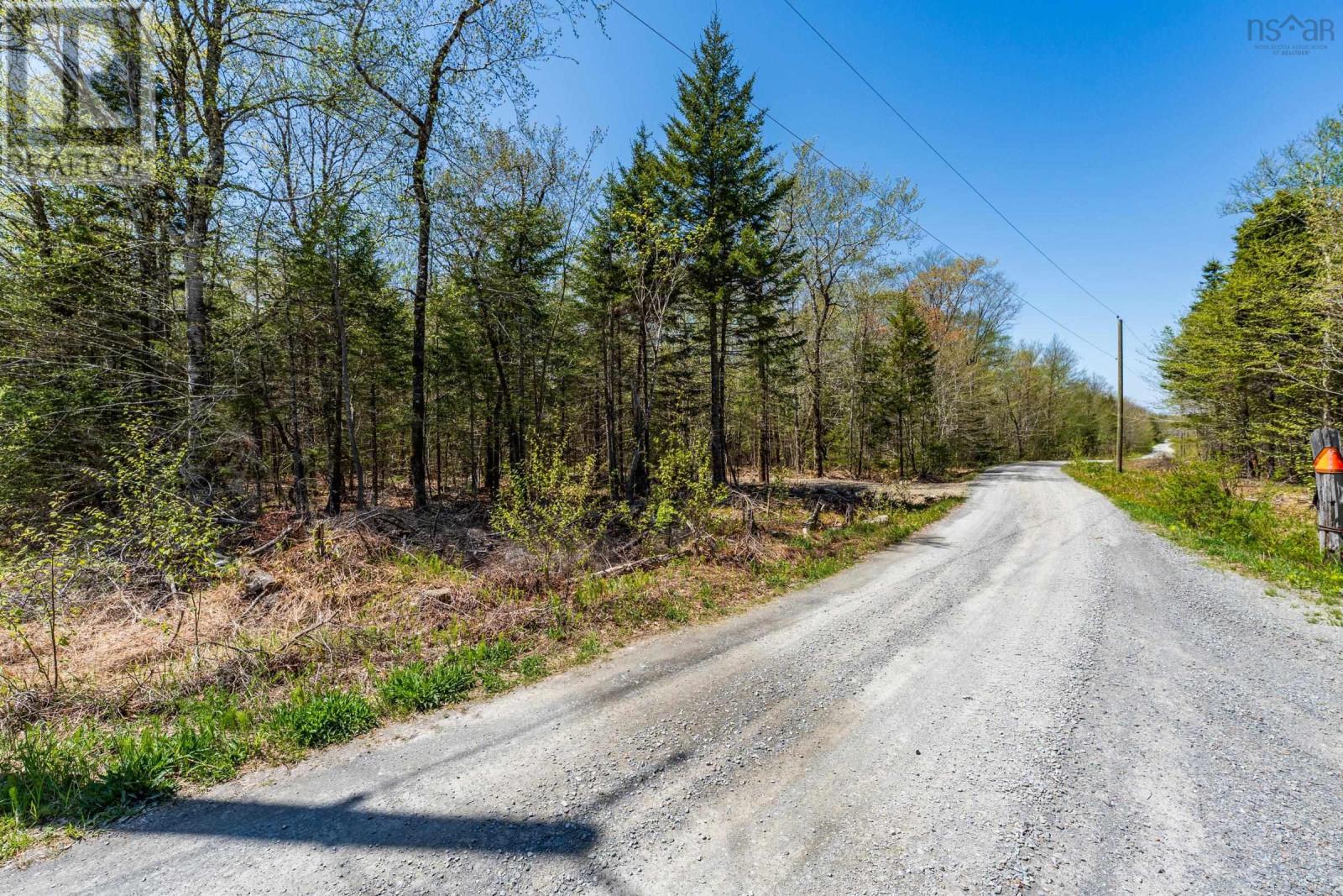 Property 11 of 13 of Lot 3 Chemin Theriault Point Road