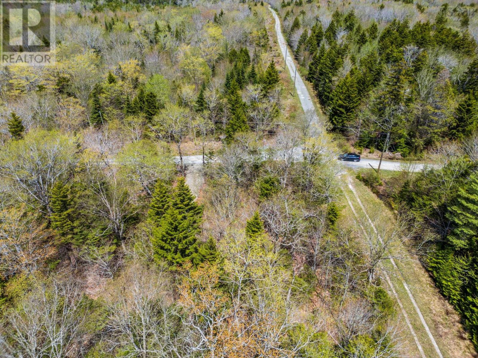 Property 13 of 13 of Lot 3 Chemin Theriault Point Road