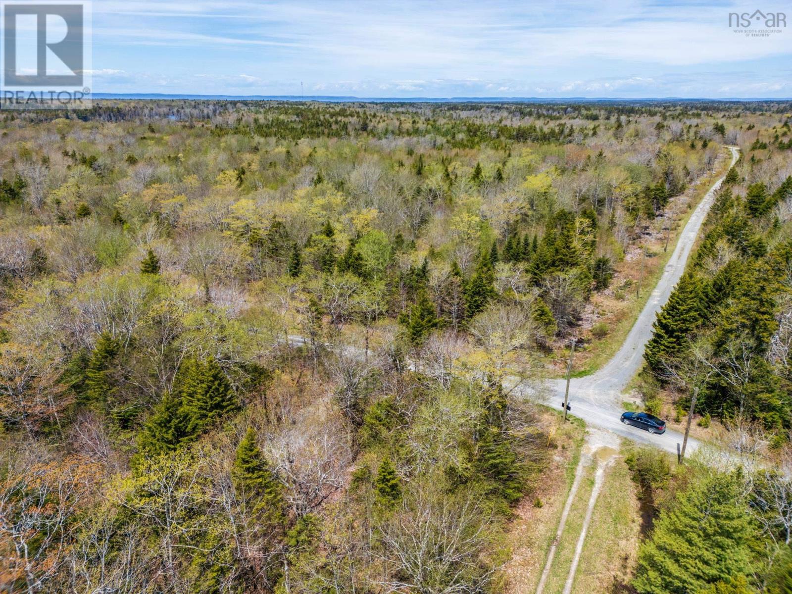 Property 8 of 13 of Lot 3 Chemin Theriault Point Road