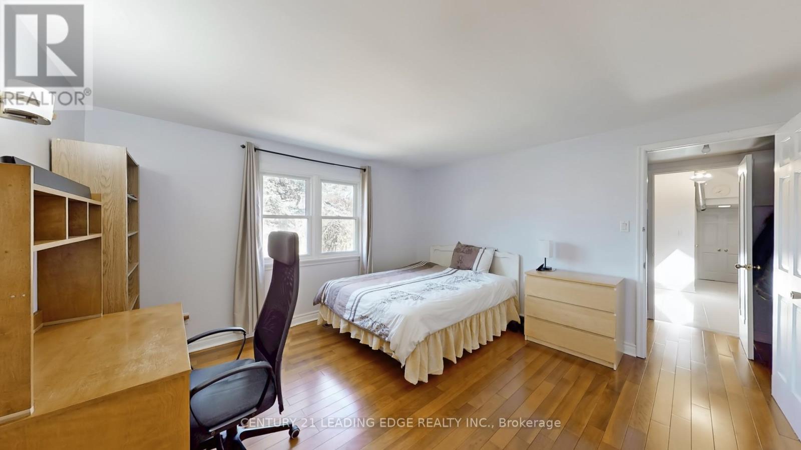 18 KENNEDY LANE - 19
