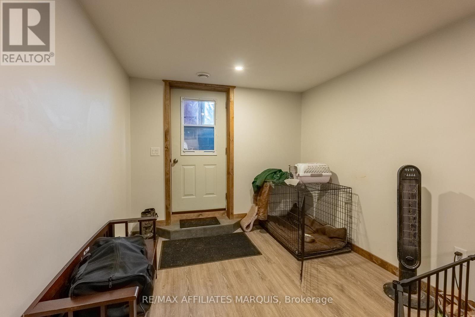 480 PORTER ROAD - 23