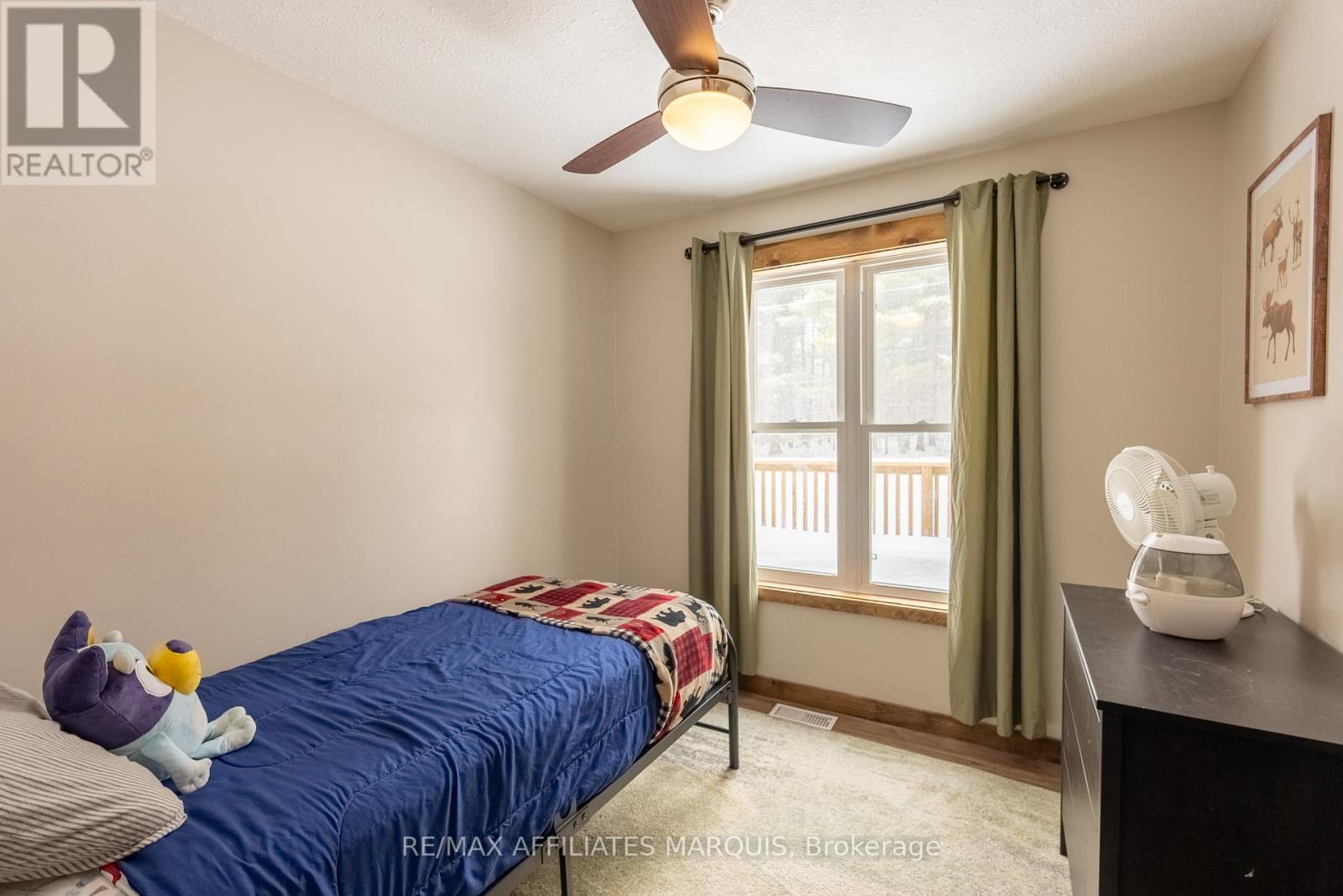 480 PORTER ROAD - 15
