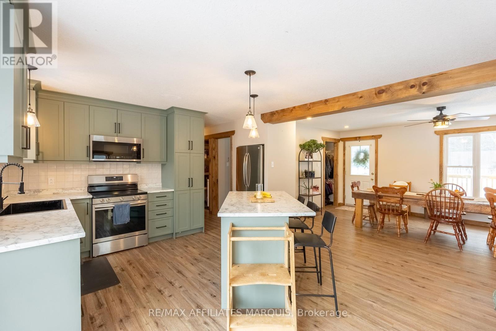 480 PORTER ROAD - 9