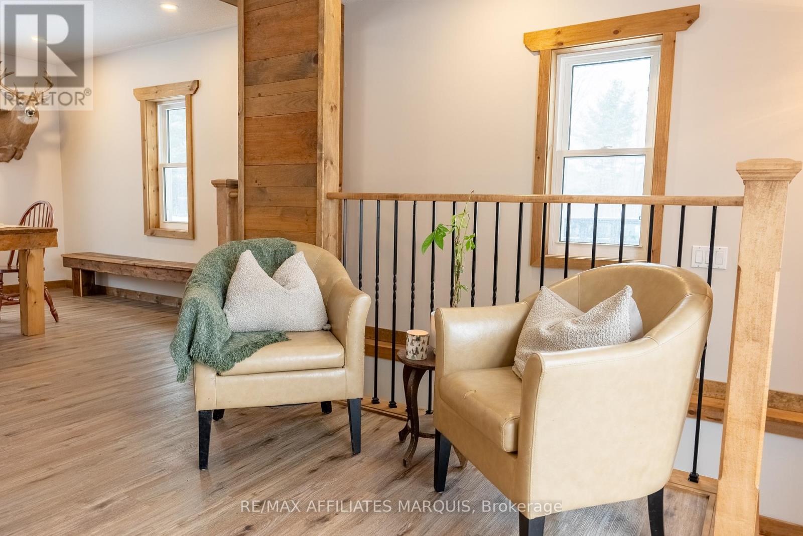 480 PORTER ROAD - 8
