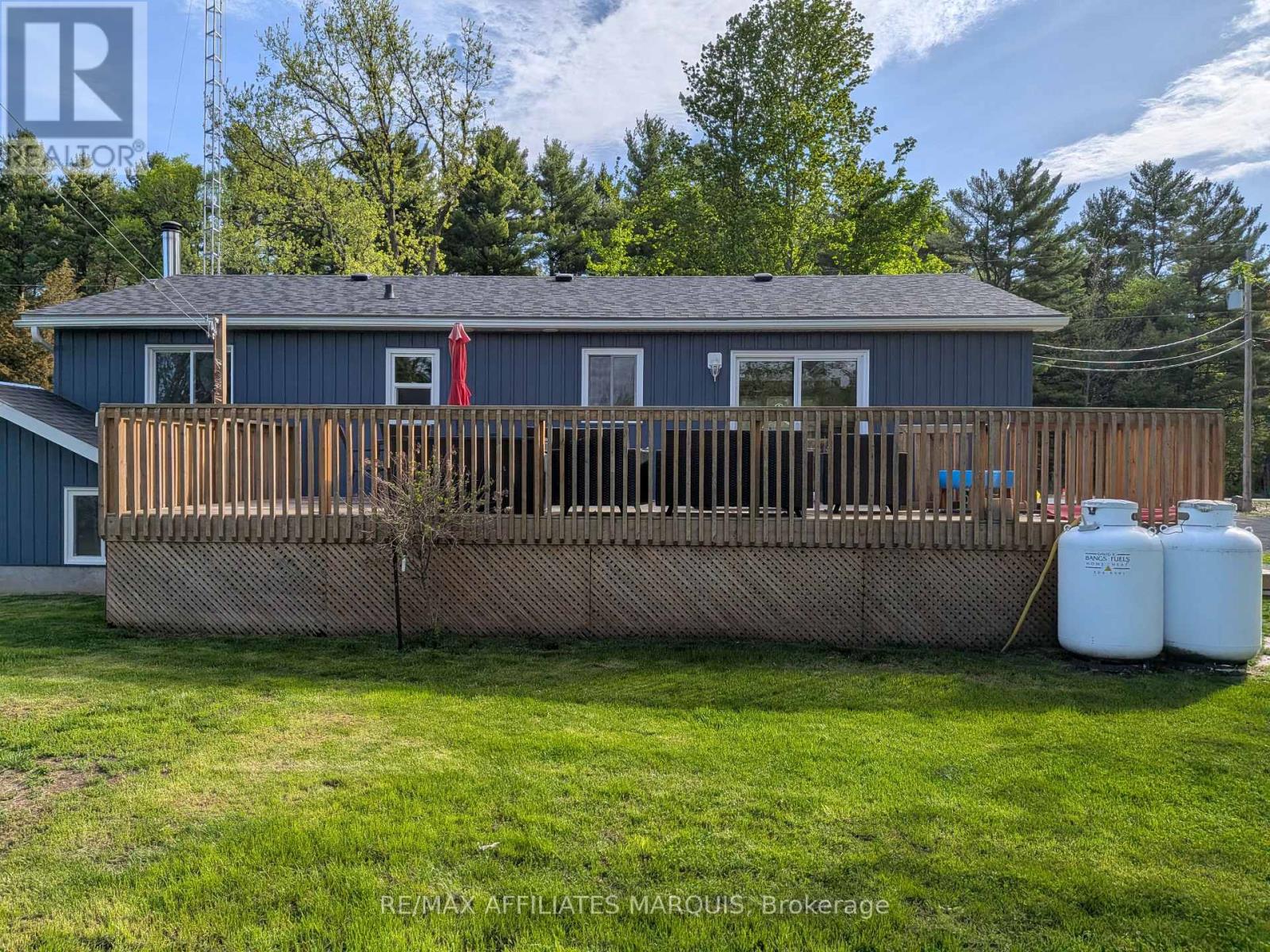 480 PORTER ROAD - 26