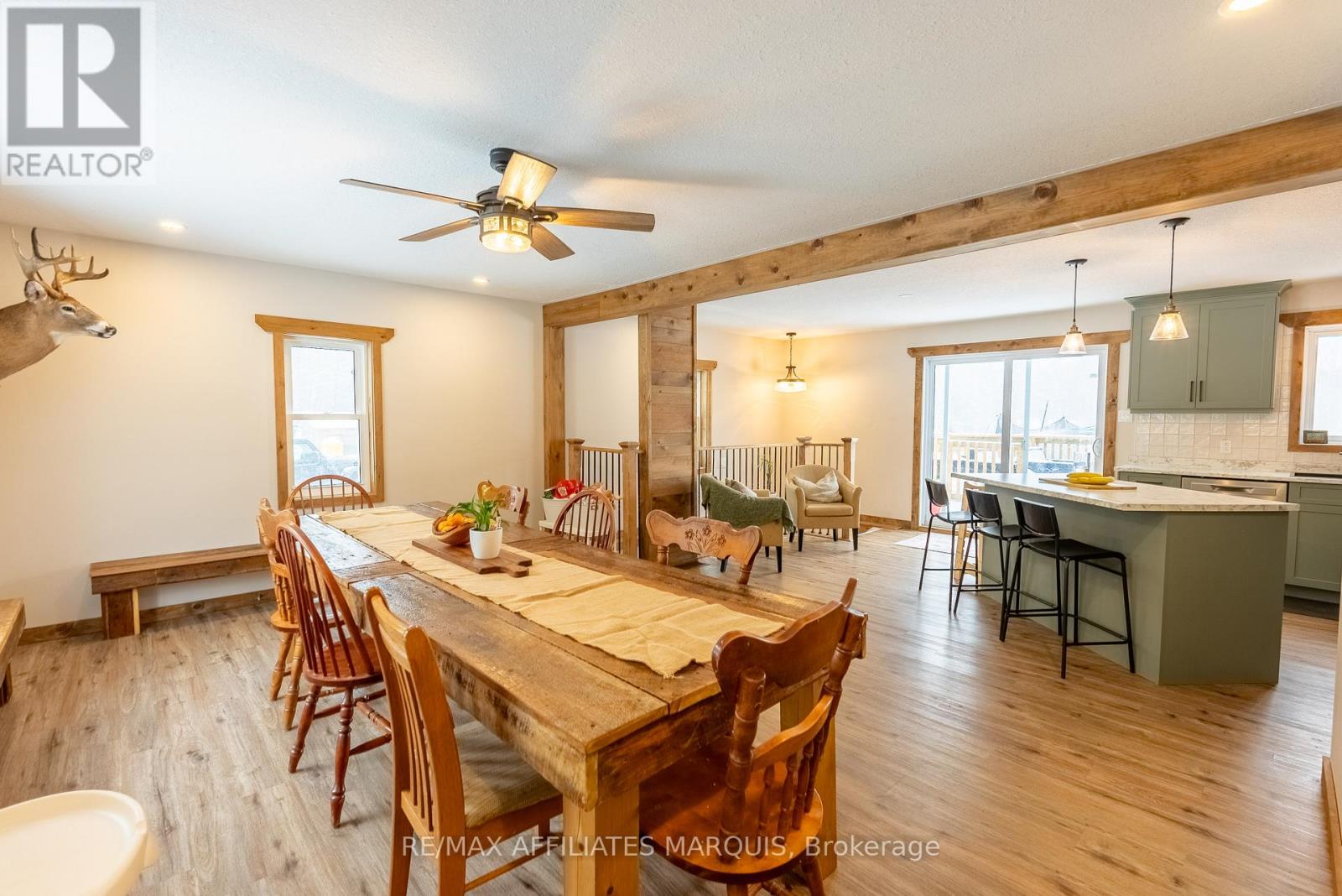 480 PORTER ROAD - 4