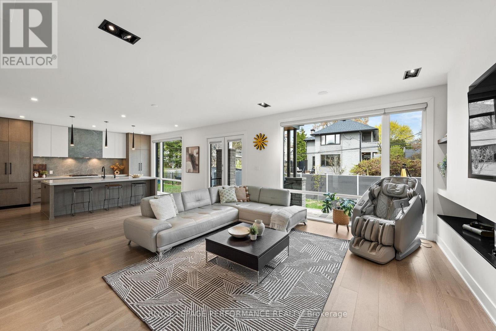 505 WINDERMERE AVENUE - 6