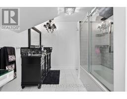 6208 Malakoff Road, Ottawa, ON K0A2Z0 Photo 25