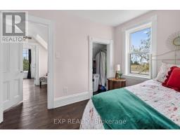 6208 Malakoff Road, Ottawa, ON K0A2Z0 Photo 27