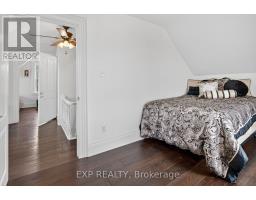 6208 Malakoff Road, Ottawa, ON K0A2Z0 Photo 29