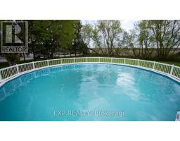 6208 Malakoff Road, Ottawa, ON K0A2Z0 Photo 33
