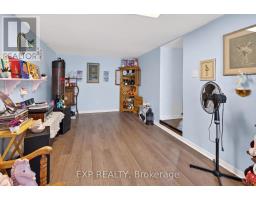 6208 Malakoff Road, Ottawa, ON K0A2Z0 Photo 43