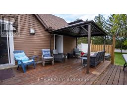 6208 Malakoff Road, Ottawa, ON K0A2Z0 Photo 31