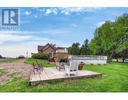 6208 Malakoff Road, Ottawa, ON K0A2Z0 Photo 35