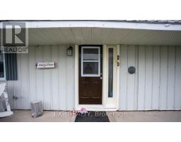 6208 Malakoff Road, Ottawa, ON K0A2Z0 Photo 39