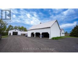 6208 Malakoff Road, Ottawa, ON K0A2Z0 Photo 37